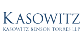kasowitz
