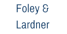 Foley & Lardner